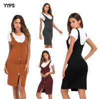 uploads/erp/collection/images/Women Clothing/YYFS/XU0369073/img_b/img_b_XU0369073_1_R3PsA4A7QIsUbxJ4TKFNpL5jS2MUo9G2